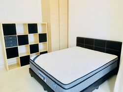 Studio8 (D14), Apartment #566372081